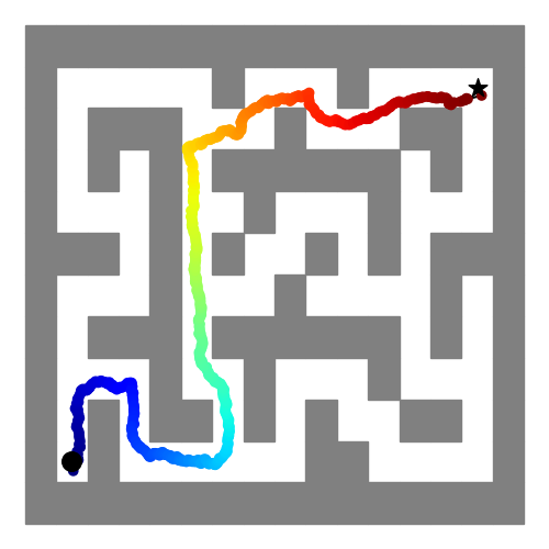 maze_giant